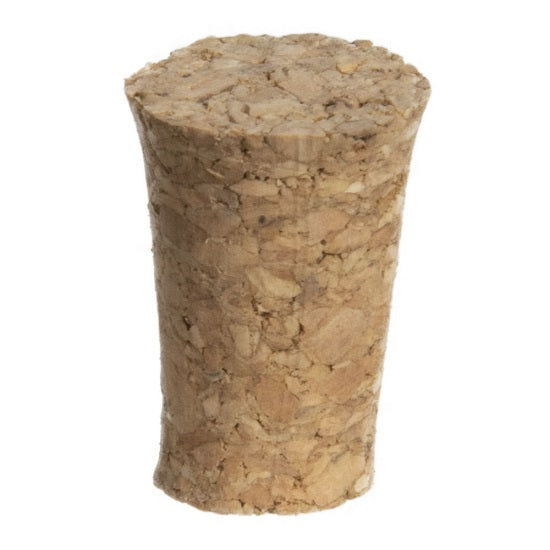 Cork Stopper