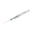 Bard INSERTION KIT, CATHETER PERIPHERAL 22G (20/CS) - AC0221250
