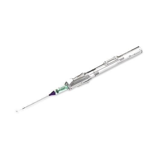 Bard INSERTION KIT, CATHETER PERIPHERAL 22G (20/CS) - AC0221250