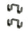 Leg Hook Kit