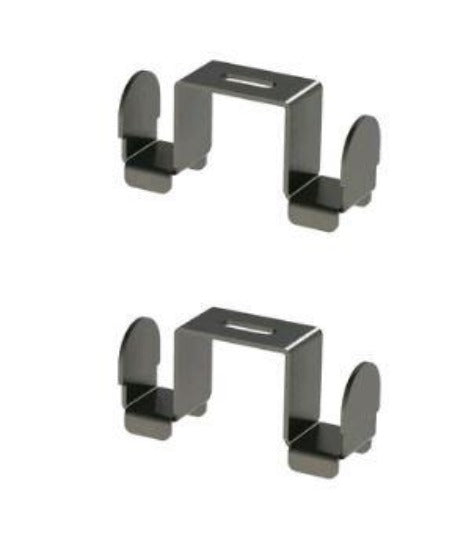 Leg Hook Kit