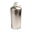 Aluminum Bottle