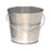 Galvanized Steel Pails