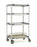 Mobile Drying Rack