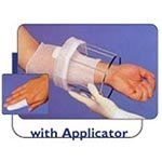 Surgitube & Surgigrip - Surgitube Starter Kit Size 1, 2, 3 - GL235