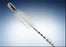 Olympus America - Cytology Brush 115 cm Length Sterile - BC-202D-5010