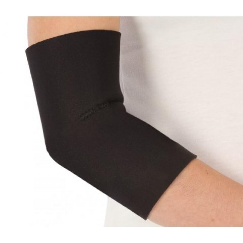DJO ELBOW SLEEVE, NEOPRENE XSM - 79-82312-0531