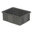 Divider Box