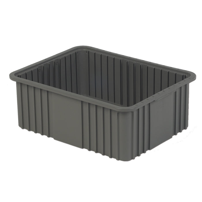 Divider Box