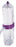 Innovative Med - Aluminum Oxide Crystal Capsules - IM-CAP-003