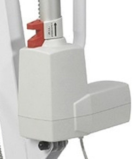 Actuator