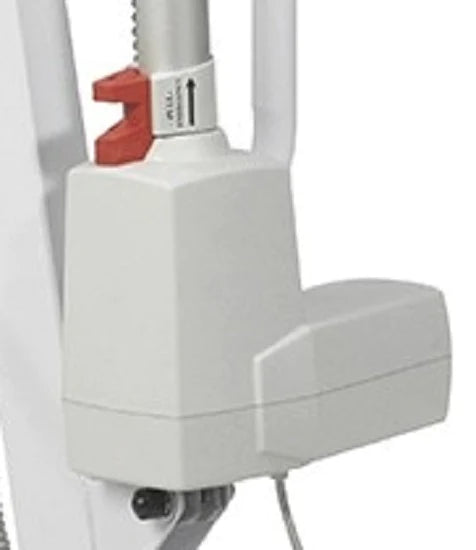 Joerns Healthcare - Actuator - 400-3404