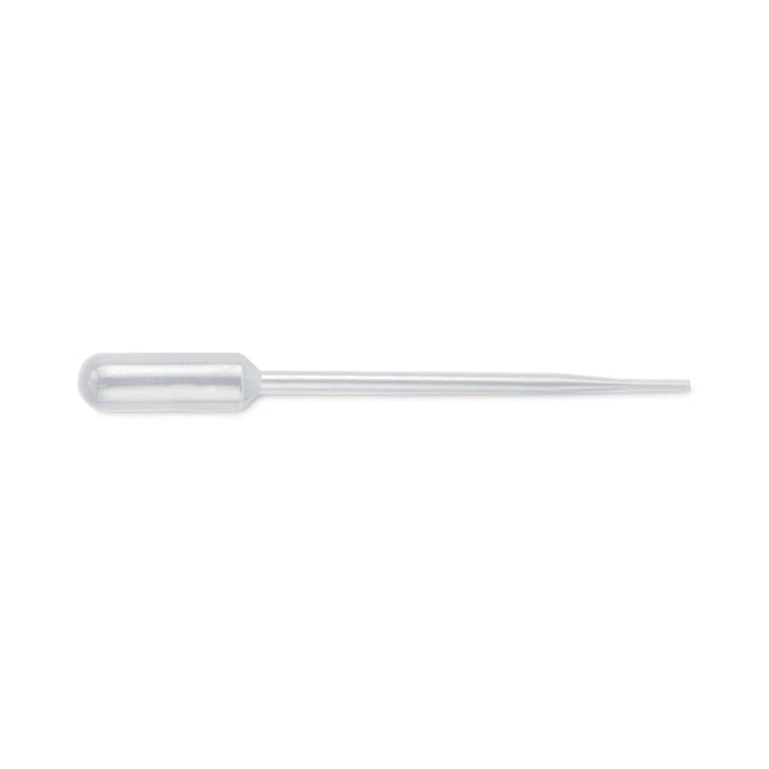 Cardinal - Transfer Pipette 5.8 mL 0.25 mL Graduation Increments Sterile - CH5214-1S