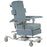 Custom Comfort - Height Adjustable Reclining Chair - BA1556/DSTY-JD