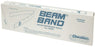 Sensitive Identification Bands