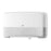 Saalfeld Redistribution DISPENSER, TOILET TISSUE DBL TORK WHT - 5555200