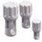 Flow Control Needle Pinch Valve