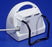 Cardinal Tubing, Ext Ambulatory F/Scd Express System (1Pr/Bx) - 9595