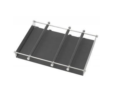 Boekel Industries Shaker Platform For Boekel Orbital Platform Shaker (270200) - 270292
