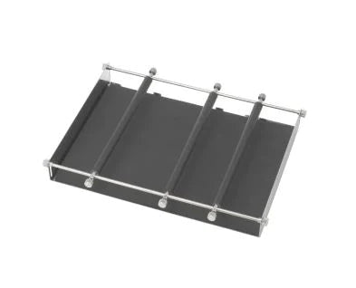 Boekel Industries - Shaker Platform For Boekel Orbital Platform Shaker (270200) - 270292