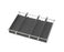 Boekel Industries Shaker Platform For Boekel Orbital Platform Shaker (270200) - 270292