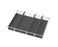 Boekel Industries - Shaker Platform For Boekel Orbital Platform Shaker (270200) - 270292