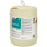 Laundry Detergent