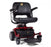 Transport Chair