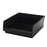 Shelf Bin