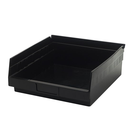 Shelf Bin