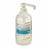 Soap