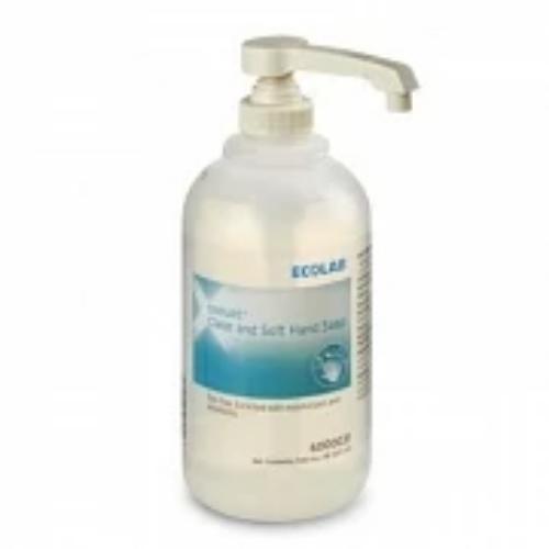 Soap