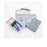 B. Braun - Nerve Block Tray - 570260