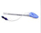 Laryngeal Mask Airways