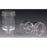 Clinical Laboratory Accessories