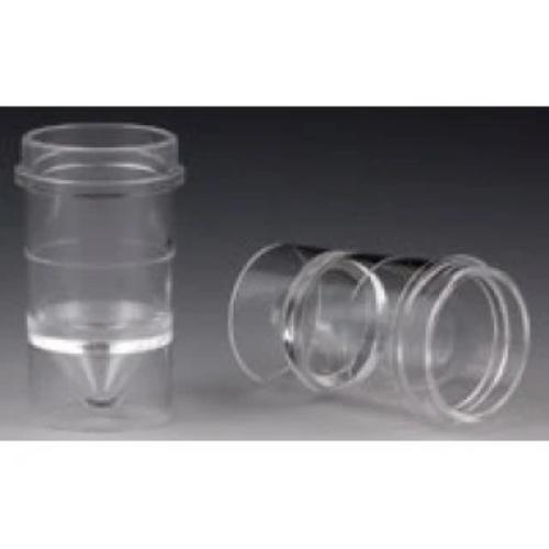 Clinical Laboratory Accessories