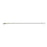 BR Surgical Cleaning Brush - BR82-17005
