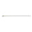 BR Surgical - Cleaning Brush - BR82-11210