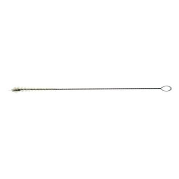BR Surgical Cleaning Brush - BR82-17005