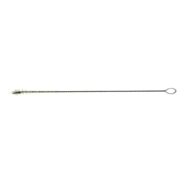 BR Surgical - Cleaning Brush - BR82-11210