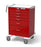 Treatment Cart