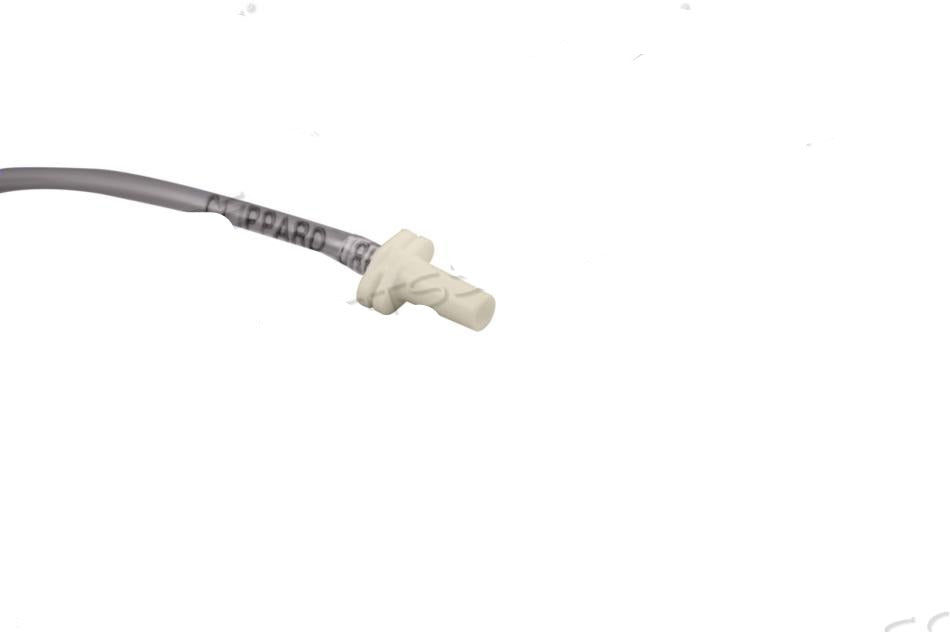 CareFusion TUBE ASSEMBLY, LUEMON F/VMAX - 769846