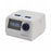 Drive Medical CPAP, INTELEPAP 2 AUTO ADJ W/HEATED HUMIDIFIER - DV64D-HH