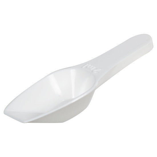 Laboratory Scoops