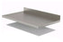 Stainless Steel Work Surface
