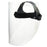 Fisher Scientific Face Shield Cryogenic - NC0731850
