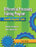Differential Processing Training