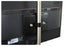Omnimed 741345 Removable Tablet/Monitor Mount for 1"-2" Columns