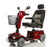 Midi Electric Scooter