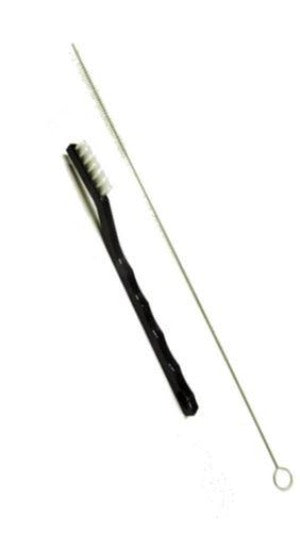 Cleaning Brushes